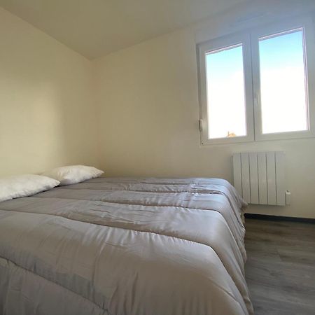 Alsace Sejours Apartment Pulversheim Bagian luar foto